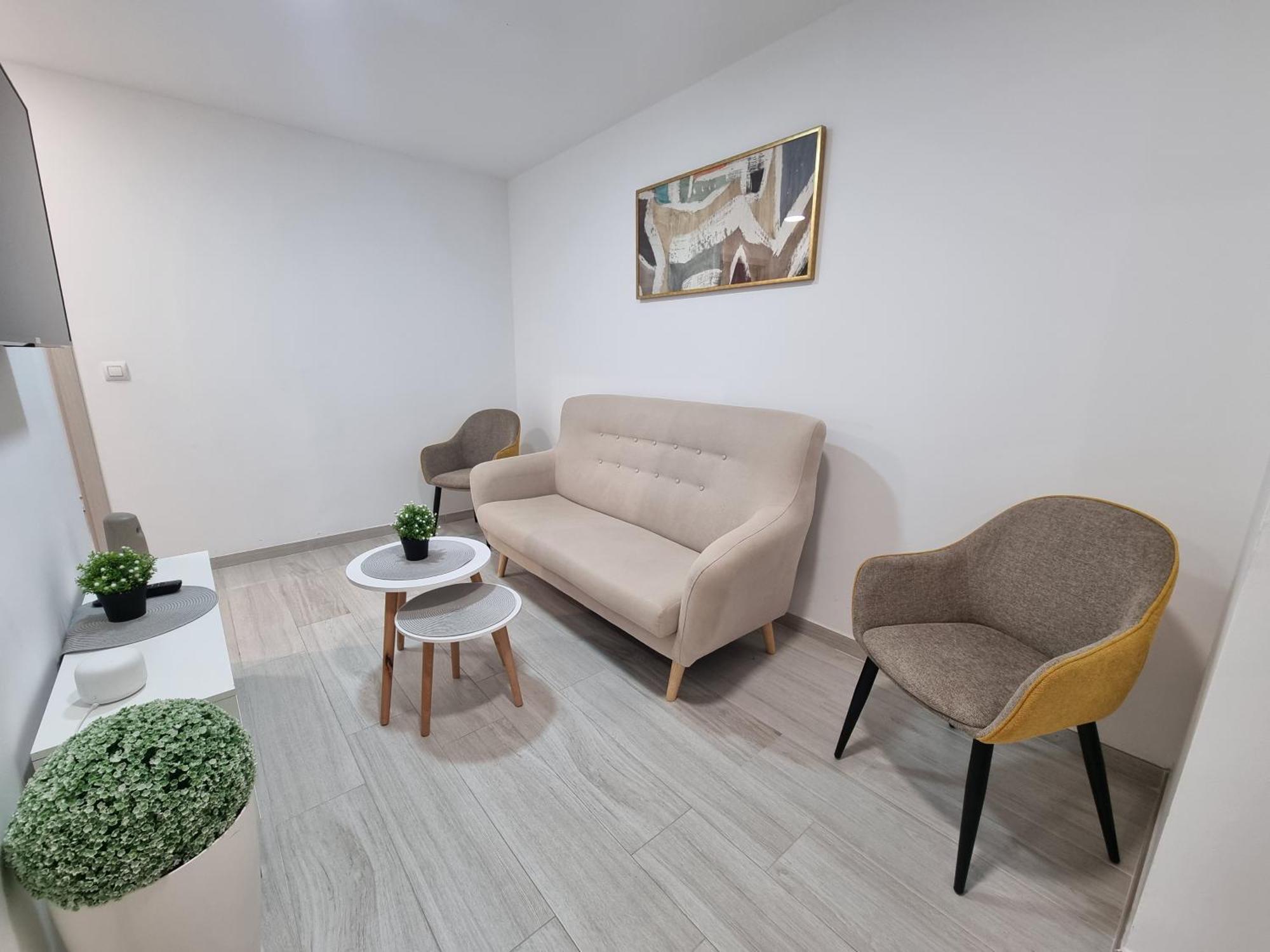 Apartamentos En Denia Frente Al Puerto! Exterior foto